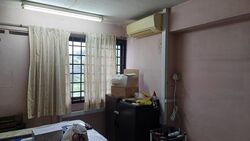 Blk 26 Telok Blangah Crescent (Bukit Merah), HDB 5 Rooms #427305911